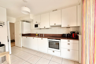 Ma-Cabane - Vente Appartement ARCACHON, 88 m²