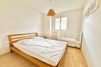 Ma-Cabane - Vente Appartement ARCACHON, 88 m²