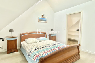 Ma-Cabane - Vente Appartement Arcachon, 132 m²