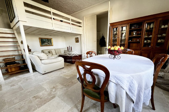 Ma-Cabane - Vente Appartement Arcachon, 51 m²