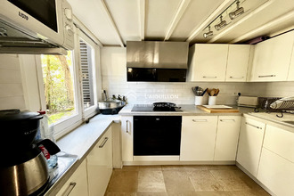Ma-Cabane - Vente Appartement Arcachon, 51 m²
