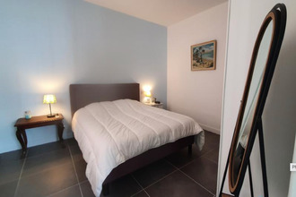 Ma-Cabane - Vente Appartement ARCACHON, 79 m²