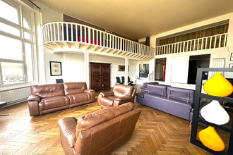 Ma-Cabane - Vente Appartement ARCACHON, 162 m²