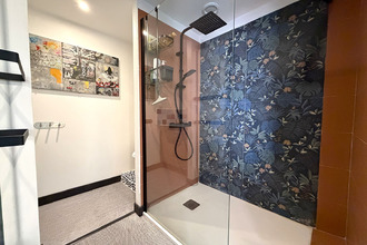 Ma-Cabane - Vente Appartement ARCACHON, 186 m²