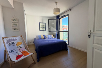 Ma-Cabane - Vente Appartement ARCACHON, 122 m²