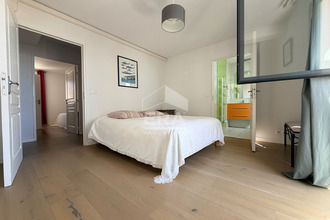 Ma-Cabane - Vente Appartement ARCACHON, 122 m²