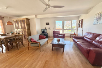 Ma-Cabane - Vente Appartement ARCACHON, 88 m²
