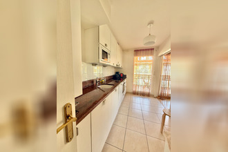 Ma-Cabane - Vente Appartement ARCACHON, 88 m²
