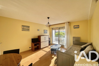 Vente Appartement 33120, Arcachon France