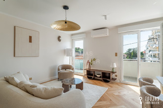 Ma-Cabane - Vente Appartement Arcachon, 82 m²