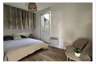 Ma-Cabane - Vente Appartement Arcachon, 43 m²