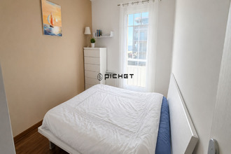 Ma-Cabane - Vente Appartement ARCACHON, 57 m²