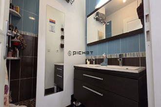 Ma-Cabane - Vente Appartement ARCACHON, 57 m²