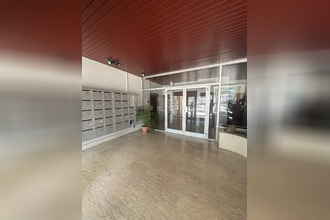 Ma-Cabane - Vente Appartement Arcachon, 22 m²