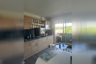 Ma-Cabane - Vente Appartement Arcachon, 22 m²