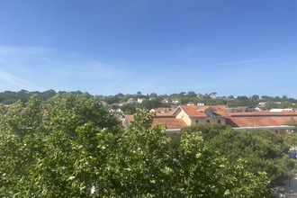 Ma-Cabane - Vente Appartement Arcachon, 22 m²