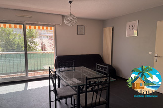 Ma-Cabane - Vente Appartement Arcachon, 37 m²