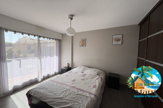 Ma-Cabane - Vente Appartement Arcachon, 37 m²