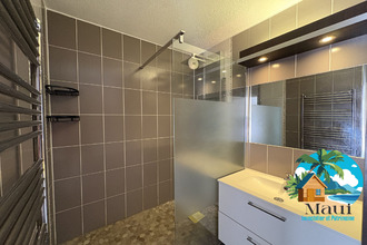 Ma-Cabane - Vente Appartement Arcachon, 37 m²