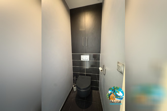 Ma-Cabane - Vente Appartement Arcachon, 37 m²