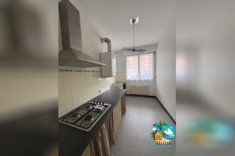 Ma-Cabane - Vente Appartement Arcachon, 53 m²