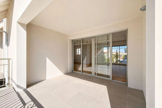 Ma-Cabane - Vente Appartement ARCACHON, 132 m²