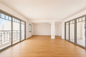 Ma-Cabane - Vente Appartement ARCACHON, 132 m²