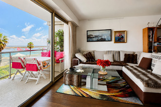 Ma-Cabane - Vente Appartement ARCACHON, 49 m²