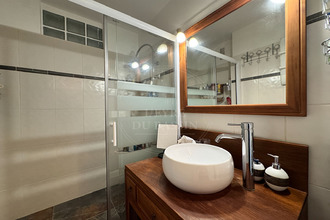 Ma-Cabane - Vente Appartement ARCACHON, 49 m²