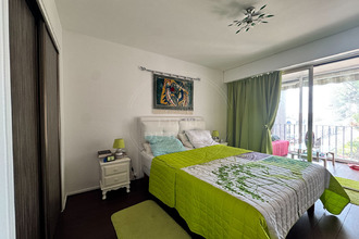 Ma-Cabane - Vente Appartement ARCACHON, 49 m²