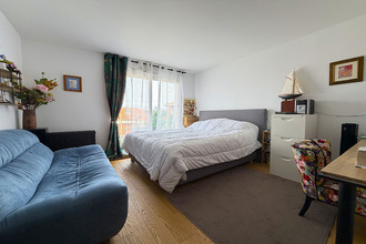 Ma-Cabane - Vente Appartement ARCACHON, 186 m²