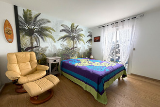 Ma-Cabane - Vente Appartement ARCACHON, 186 m²