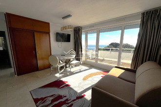Ma-Cabane - Vente Appartement Arcachon, 32 m²