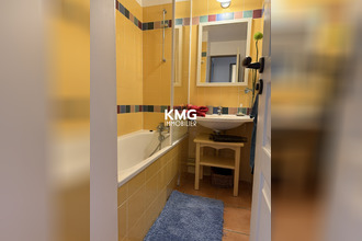 Ma-Cabane - Vente Appartement Arcangues, 35 m²