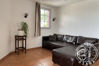 Ma-Cabane - Vente Appartement Arcangues, 35 m²