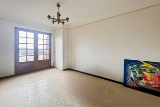 Vente Appartement 64200, ARCANGUES France