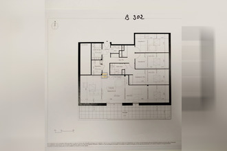 Ma-Cabane - Vente Appartement Archamps, 107 m²
