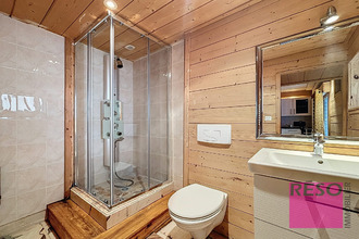 Ma-Cabane - Vente Appartement Archamps, 186 m²