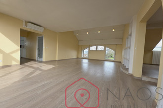 Ma-Cabane - Vente Appartement ARCHAMPS, 148 m²