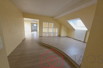 Ma-Cabane - Vente Appartement ARCHAMPS, 148 m²
