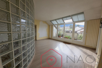Ma-Cabane - Vente Appartement ARCHAMPS, 148 m²