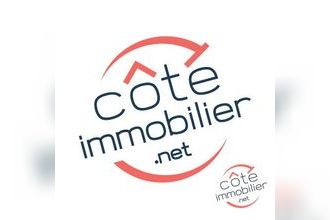 Ma-Cabane - Vente Appartement ARCUEIL, 38 m²