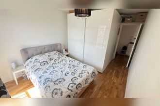 Ma-Cabane - Vente Appartement ARCUEIL, 60 m²