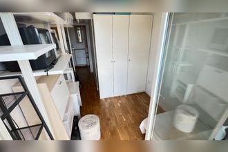 Ma-Cabane - Vente Appartement ARCUEIL, 60 m²