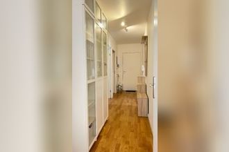 Ma-Cabane - Vente Appartement ARCUEIL, 60 m²