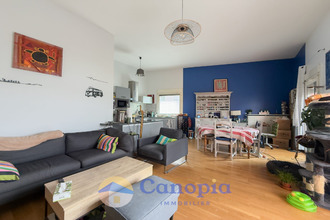 Ma-Cabane - Vente Appartement Arcueil, 70 m²