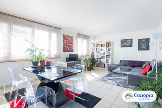 Vente Appartement 94110, Arcueil France