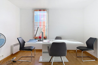 Ma-Cabane - Vente Appartement ARCUEIL, 82 m²