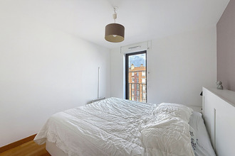 Ma-Cabane - Vente Appartement ARCUEIL, 82 m²