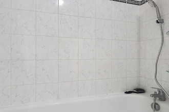 Ma-Cabane - Vente Appartement ARCUEIL, 82 m²